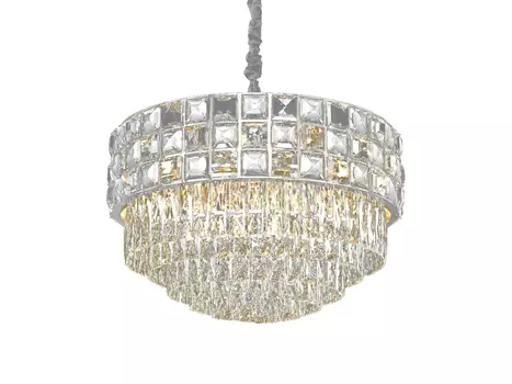 Подвесная люстра SABRINA