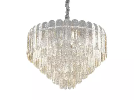 Подвесная люстра SELMA