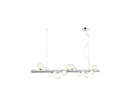 Подвесная люстра Shardin