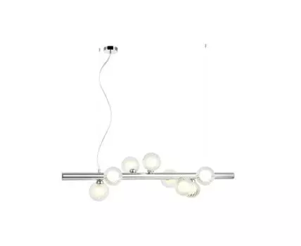 Подвесная люстра Shardin