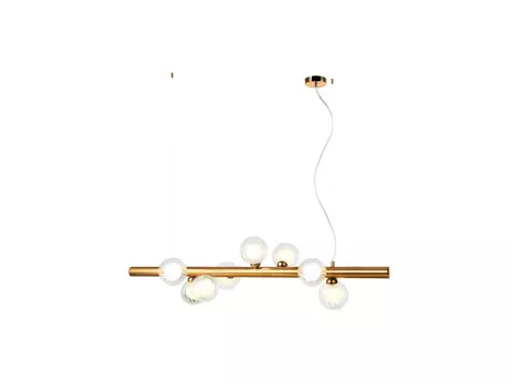 Подвесная люстра Shardin