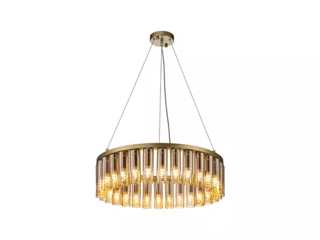 Подвесная люстра Slang