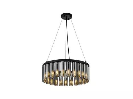 Подвесная люстра Slang