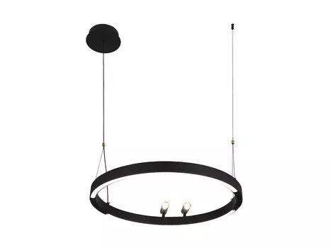 Подвесная люстра Slinga