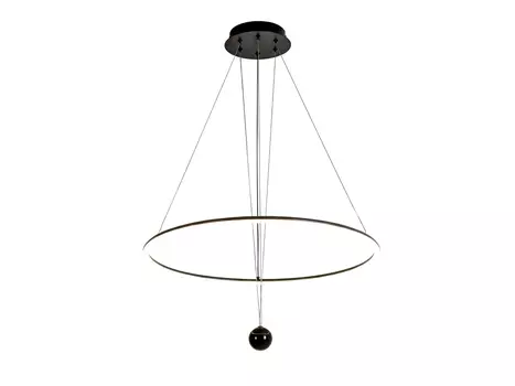 Подвесная люстра Spillet