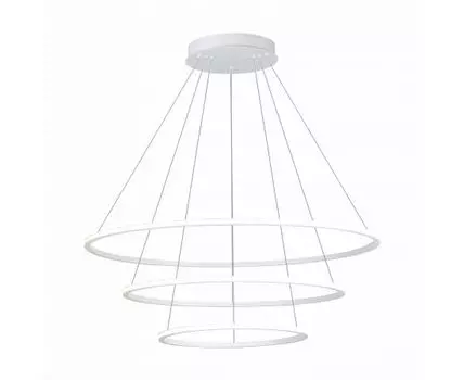 Подвесная люстра ST Luce