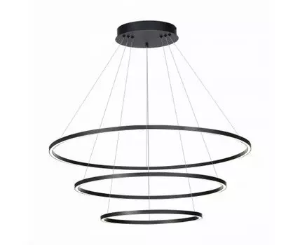 Подвесная люстра ST Luce