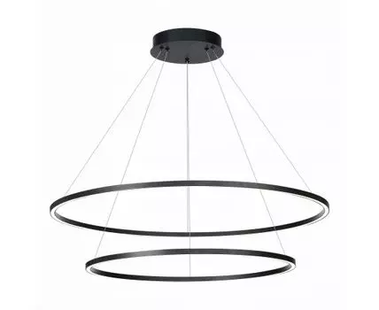 Подвесная люстра ST Luce