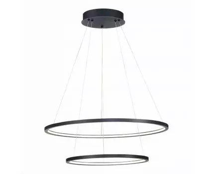 Подвесная люстра ST Luce