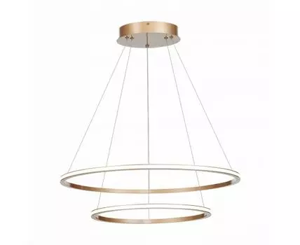 Подвесная люстра ST Luce