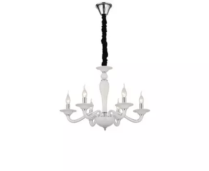 Подвесная люстра ST Luce