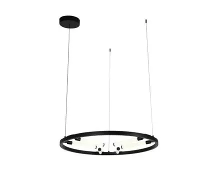 Подвесная люстра ST Luce BISARIA