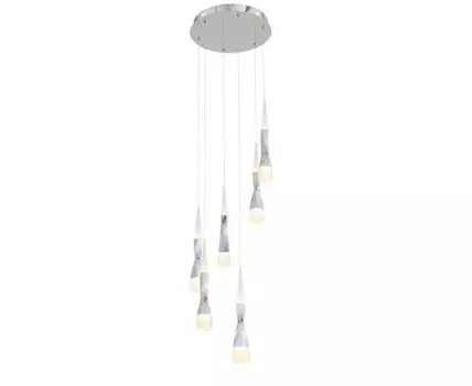 Подвесная люстра ST Luce BOCHIE