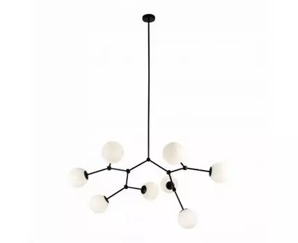Подвесная люстра ST Luce Chieti