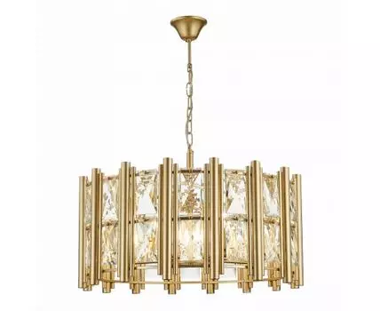 Подвесная люстра ST Luce CORSIA