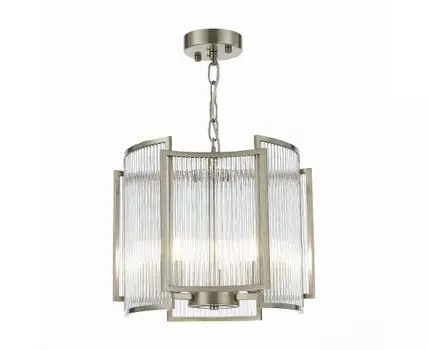 Подвесная люстра ST Luce Cosenza