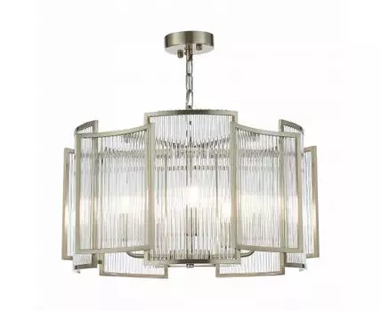 Подвесная люстра ST Luce Cosenza