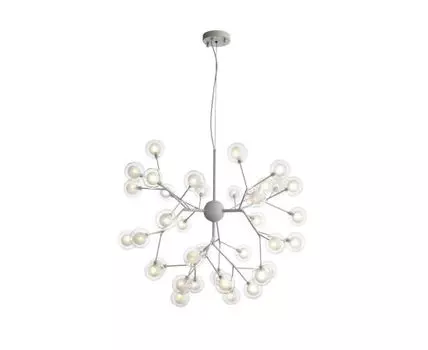 Подвесная люстра ST Luce DEMELE