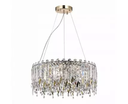 Подвесная люстра ST Luce DESIO Contemporare