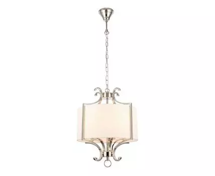 Подвесная люстра ST Luce DIOLLA