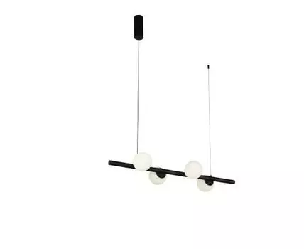 Подвесная люстра ST Luce DONOLO