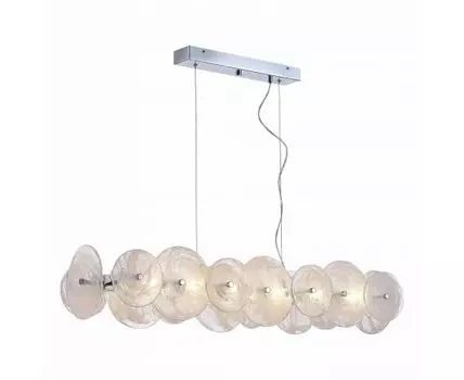 Подвесная люстра ST Luce ELSA