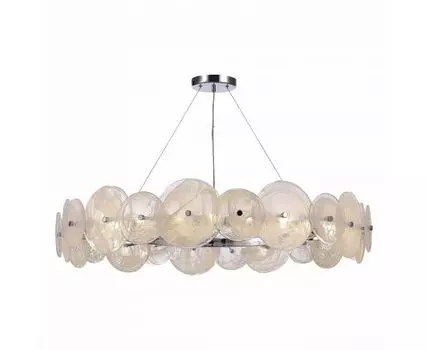 Подвесная люстра ST Luce ELSA