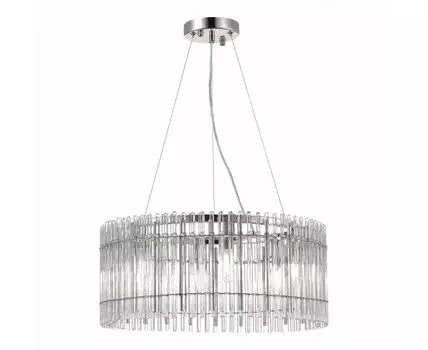 Подвесная люстра ST Luce EPICA Neoclassic
