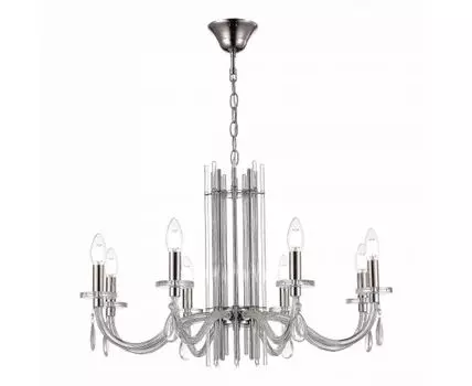 Подвесная люстра ST Luce EPICA Neoclassic