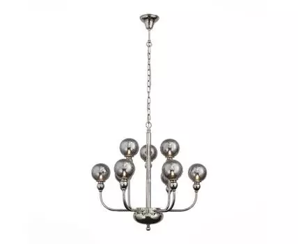 Подвесная люстра ST Luce FUNHI