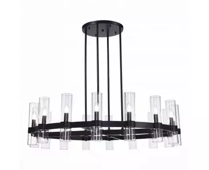 Подвесная люстра ST Luce Isla