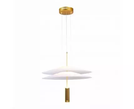 Подвесная люстра ST Luce Isola