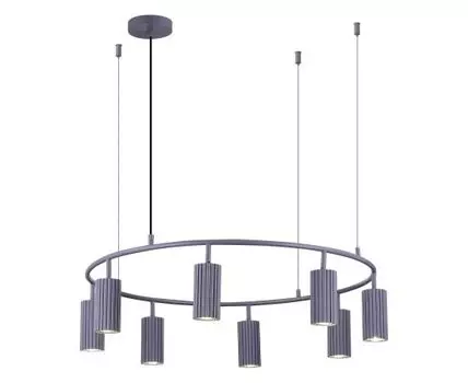 Подвесная люстра ST Luce KENDO