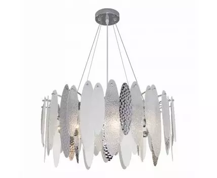 Подвесная люстра ST Luce LASTRA