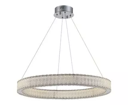 Подвесная люстра ST Luce LATOZZO