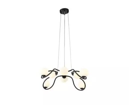 Подвесная люстра ST Luce LEGATEZZA