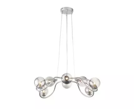 Подвесная люстра ST Luce LEGATEZZA