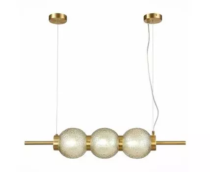 Подвесная люстра ST Luce MARENA