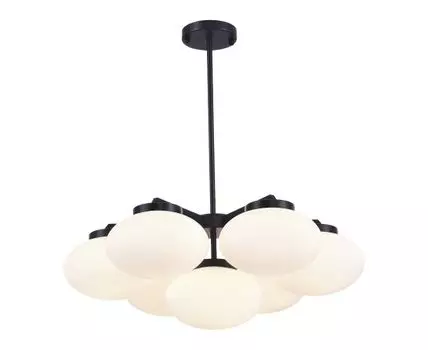 Подвесная люстра ST Luce MODICA