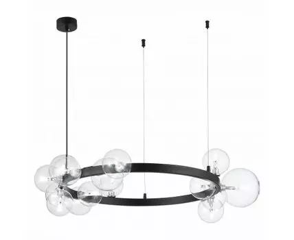 Подвесная люстра ST Luce NECTON