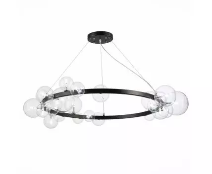 Подвесная люстра ST Luce NECTON