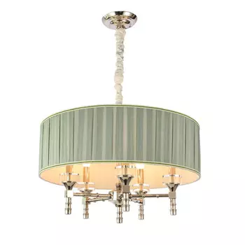 Подвесная люстра ST Luce OLEO