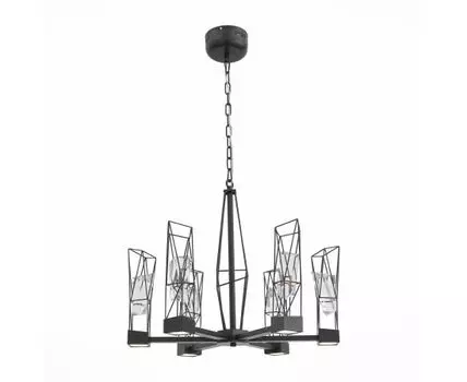 Подвесная люстра ST Luce PROGETTO