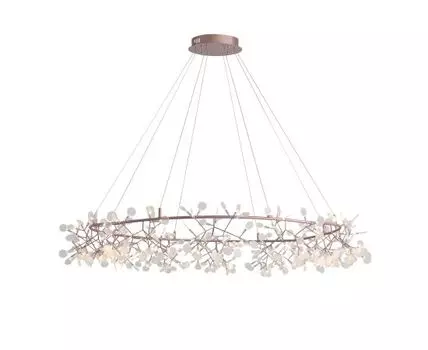 Подвесная люстра ST Luce RAFINA