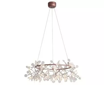 Подвесная люстра ST Luce RAFINA