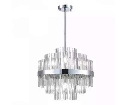 Подвесная люстра ST Luce RENS