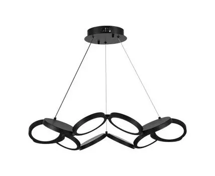 Подвесная люстра ST Luce RIO