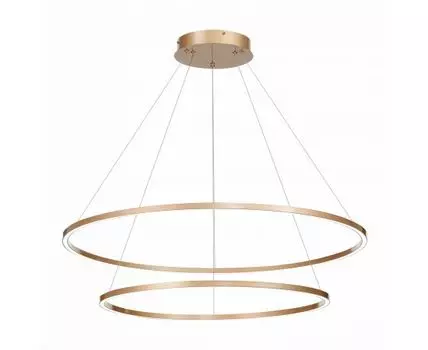 Подвесная люстра ST Luce SMART