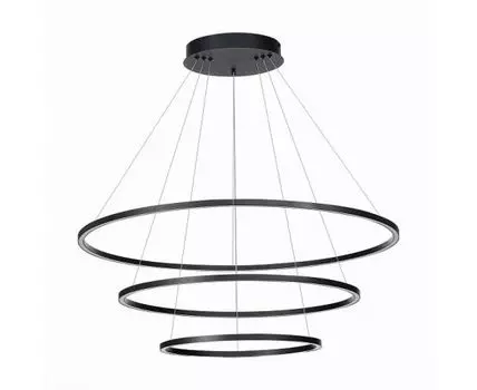 Подвесная люстра ST Luce SMART