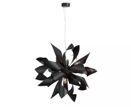 Подвесная люстра ST Luce SPIRAGLIO